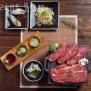 분당-260 | 성남 구미동 갈비 260도 분당점 업체 정보 후기