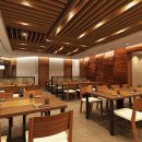 해사랑전복마을 이미지