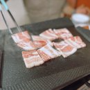 홍성식당 이미지