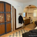 가족펜션미알레 이미지