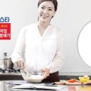 싱크스타