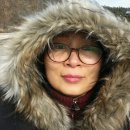 바람아래해수욕장서 바람 맞기 이미지