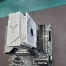 닥터PC 이미지