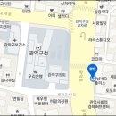 낙성대동-42 이미지
