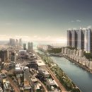 센텀동원 경로당 이미지