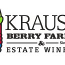 이글농장 이미지