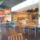 카페 일루아 이미지