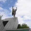 어느 날 오후 이미지