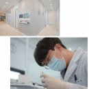 면목서울치과의원 이미지