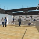 구축공간건축사사무소 이미지