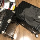 홍교세탁소 | [수도경무대] 한재차이나 베이징 수도경제무역대학 현지안내 후기