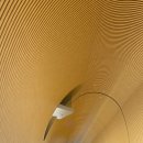 호수로 24번길 이미지