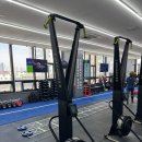(주)지렉스소프트 | [평택 고덕 F45 프사오] 소프트 오픈 무료체험 운동 리얼 후기 (+주차, 예약방법)