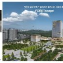 포레스케이프