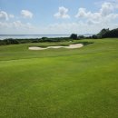 하이난골프 11월 21일(금) - 24(월) 3박4일 1인신청부 이미지