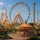 서초대로25길 80 (1) | [방탈출#16] 키이스케이프 후즈데어 '투투 어드벤쳐' | 쫄보의 공테 입문기 (예약 및 후기)