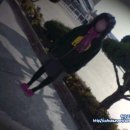 이리북중학교 이미지