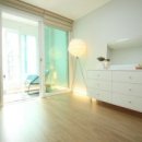 역곡서울약국 이미지