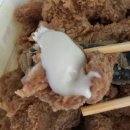 걸작떡볶이 아중점 이미지