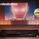 스틸시리즈PC 이미지