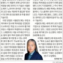 한미메딕 이미지