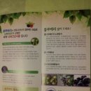 반곡 농장 이미지