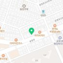 단대168-2 이미지