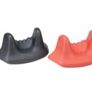 밸런스EM의원 | 산후 드퀘르벵 증후군 또는 손목 건초염/ 한의원, 마취통증의학과, 정형외과, 대학병원/ 추나요법, 침...