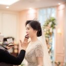 이비스앰배서더수원 이미지