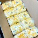 신촌떡내음
