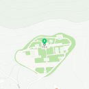 만연사 부도군 이미지