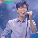 사콜 서시 등 이쁜 사진, 움짤들 가져가세요♡♡♡ 이미지