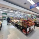 김해축협 가야지점 이미지