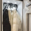 클랭블루스테이커플&숙소&독채 이미지