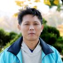 송영종 이미지