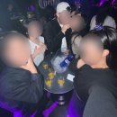 재벌샾 | 9월 두번째 일상 : 난 늙은이야.. 아니 응애야.. 아니 늙.. 응..애..