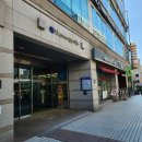 대우마이빌약국 이미지