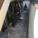 아우토그라프 이미지