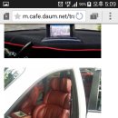 트라제4 이미지