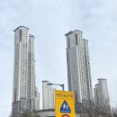 옥계신당로-11 이미지