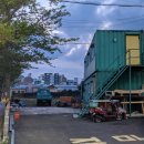 고성리-12 이미지