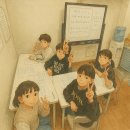 제이와이피아노학원 이미지