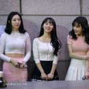 다인아트랩 이미지