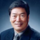 (주)영일기업 이미지