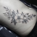 경서대로 이미지