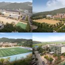 구미칠곡축협하나로마트 이미지