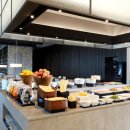 신라스테이 서부산 이미지