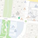 JMT 연세정무태권도 줄넘기스쿨 마곡점 이미지