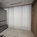 일반성면-1 이미지