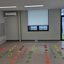 개와 집사의 시간 이미지